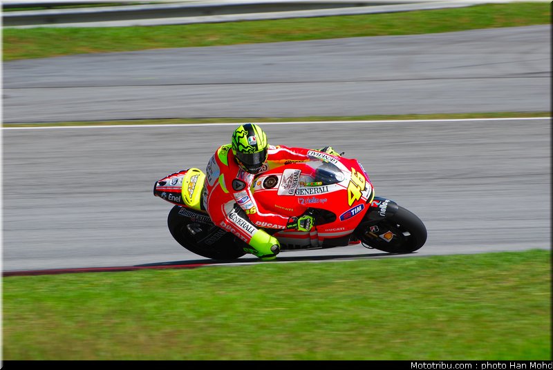 motogp_test_malaisie_2011_rossi_20
