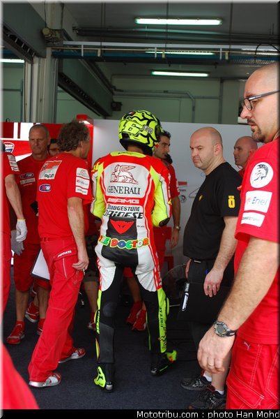 motogp_test_malaisie_2011_rossi_32