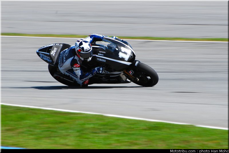 motogp_test_malaisie_2011_spies_3