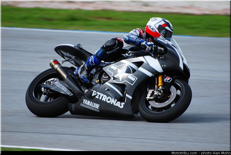 motogp_test_malaisie_2011_spies_5