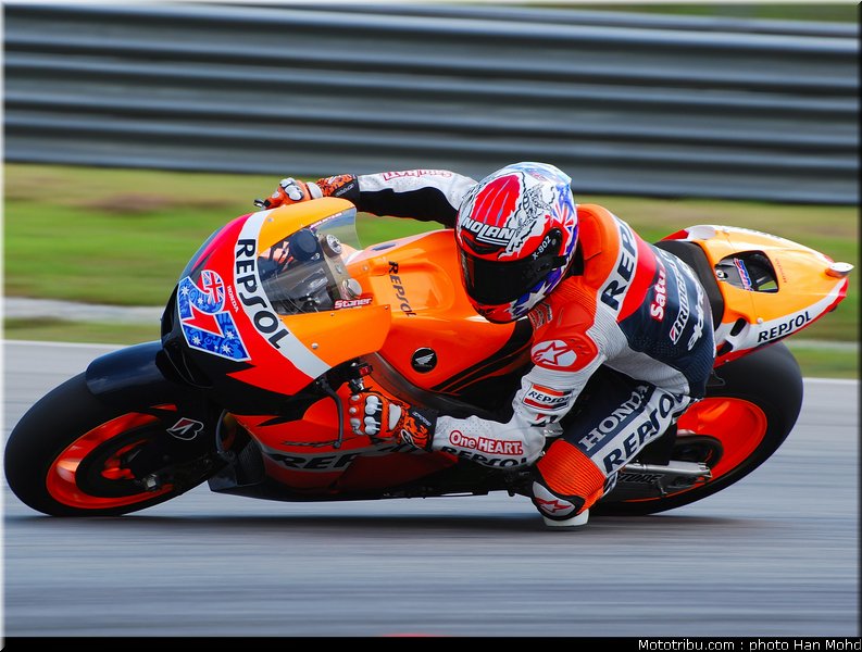 motogp_test_malaisie_2011_stoner_02