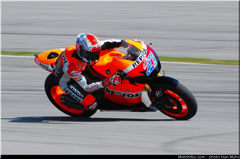 motogp_test_malaisie_2011_stoner_03