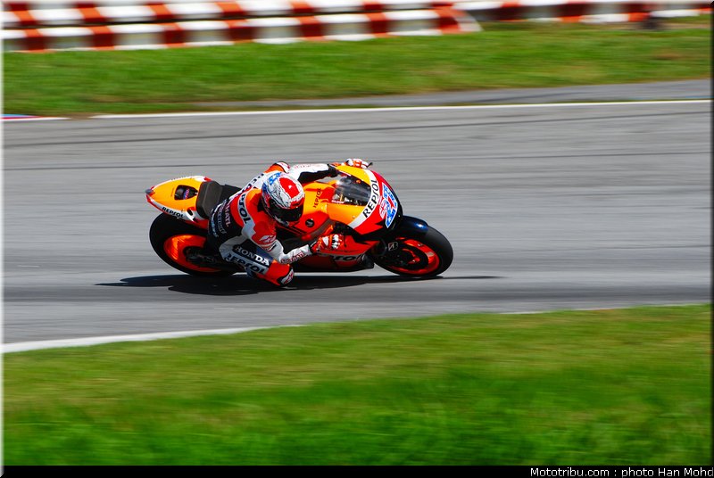 motogp_test_malaisie_2011_stoner_04