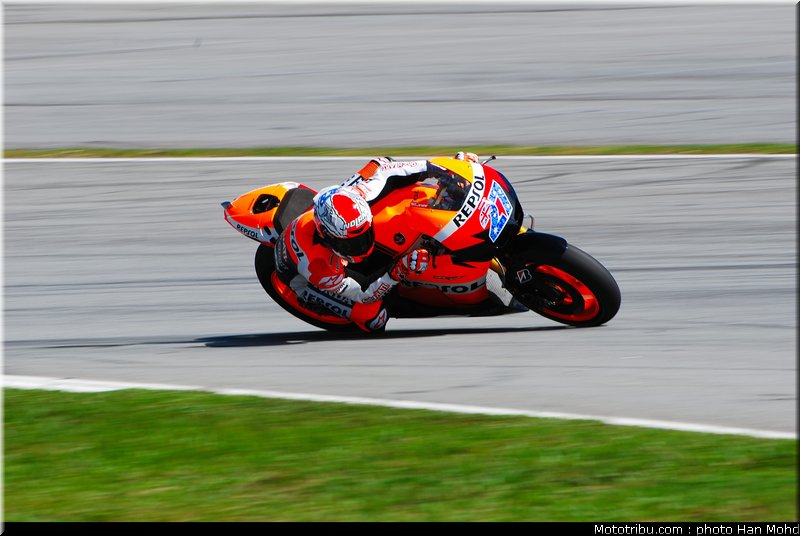 motogp_test_malaisie_2011_stoner_06