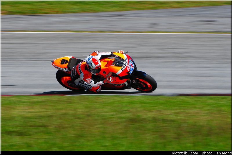 motogp_test_malaisie_2011_stoner_07