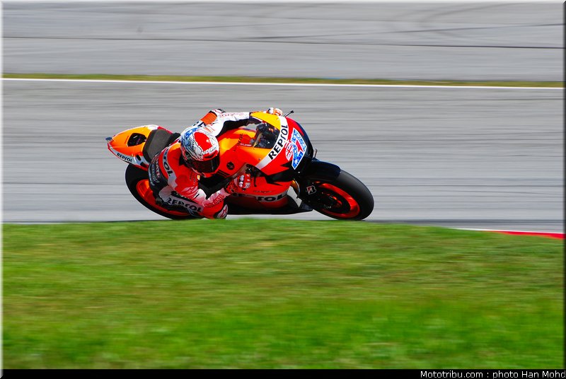motogp_test_malaisie_2011_stoner_08