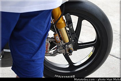 motogp_test_malaisie_2011_001.JPG