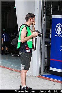 motogp_test_malaisie_2011_002.JPG