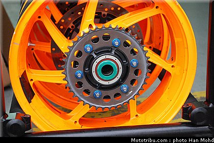 motogp_test_malaisie_2011_003.JPG