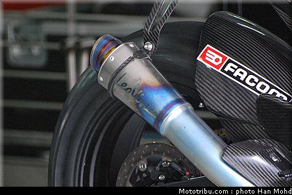 motogp_test_malaisie_2011_006.JPG