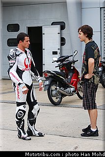motogp_test_malaisie_2011_007.JPG