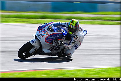 motogp_test_malaisie_2011_abraham_7.JPG