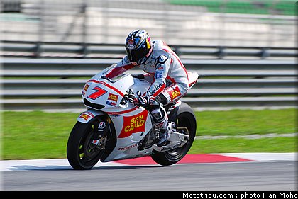 motogp_test_malaisie_2011_aoyama_5.JPG