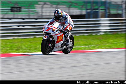 motogp_test_malaisie_2011_aoyama_6.JPG