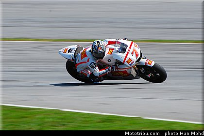 motogp_test_malaisie_2011_aoyama_7.JPG