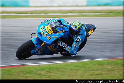 motogp_test_malaisie_2011_bautista_2.JPG