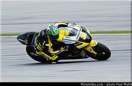 motogp_test_malaisie_2011_crutchlow_5.JPG