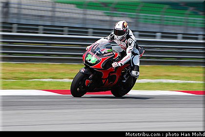 motogp_test_malaisie_2011_depuniet_01.JPG