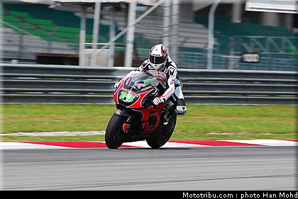 motogp_test_malaisie_2011_depuniet_04.JPG