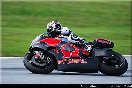 motogp_test_malaisie_2011_depuniet_19.JPG