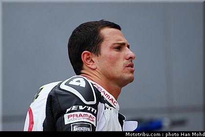 motogp_test_malaisie_2011_depuniet_22.JPG