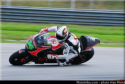 motogp_test_malaisie_2011_depuniet_25.JPG