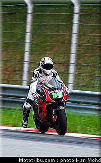 motogp_test_malaisie_2011_depuniet_29.JPG