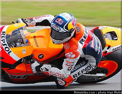 motogp_test_malaisie_2011_dovizioso_04.JPG