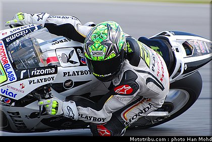 motogp_test_malaisie_2011_elias_1.JPG