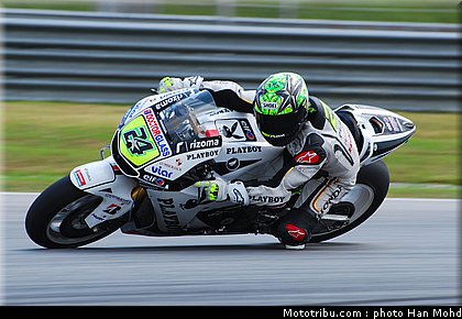 motogp_test_malaisie_2011_elias_2.JPG