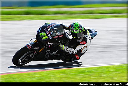 motogp_test_malaisie_2011_elias_3.JPG