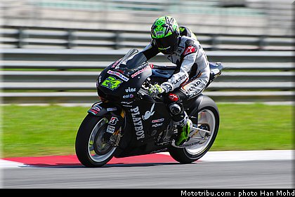motogp_test_malaisie_2011_elias_4.JPG