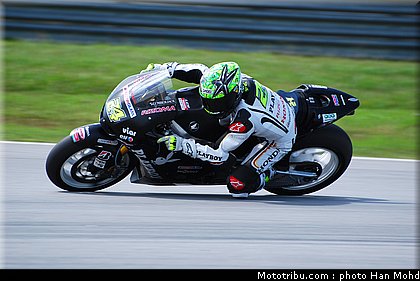 motogp_test_malaisie_2011_elias_5.JPG