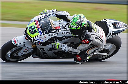 motogp_test_malaisie_2011_elias_6.JPG