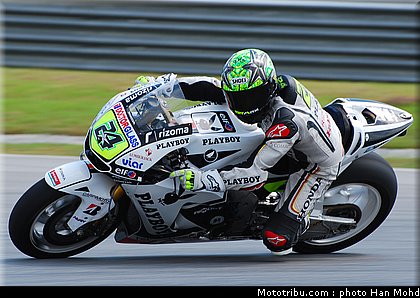 motogp_test_malaisie_2011_elias_8.JPG