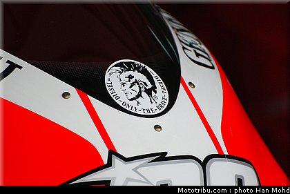 motogp_test_malaisie_2011_hayden_02.JPG