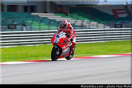 motogp_test_malaisie_2011_hayden_05.JPG