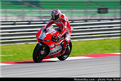 motogp_test_malaisie_2011_hayden_06.JPG