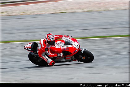 motogp_test_malaisie_2011_hayden_11.JPG