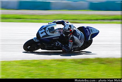 motogp_test_malaisie_2011_lorenzo_02.JPG