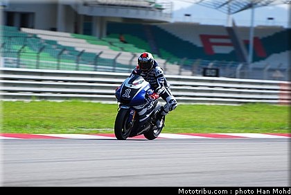 motogp_test_malaisie_2011_lorenzo_03.JPG