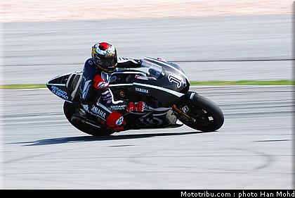 motogp_test_malaisie_2011_lorenzo_06.JPG