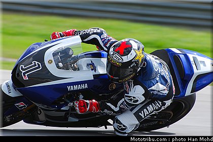 motogp_test_malaisie_2011_lorenzo_08.JPG