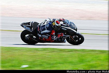 motogp_test_malaisie_2011_lorenzo_09.JPG