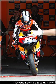 motogp_test_malaisie_2011_pedrosa_2.JPG
