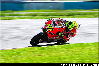motogp_test_malaisie_2011_rossi_03.JPG