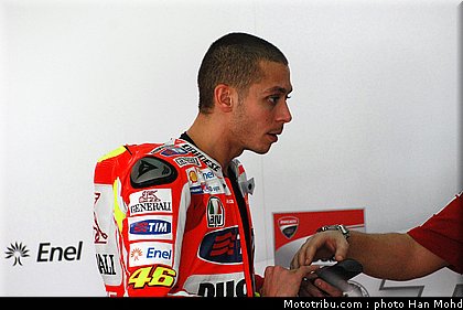 motogp_test_malaisie_2011_rossi_07.JPG