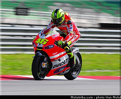 motogp_test_malaisie_2011_rossi_08.JPG