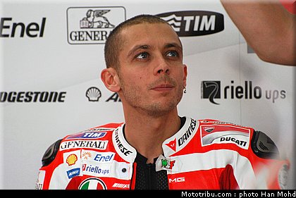 motogp_test_malaisie_2011_rossi_09.JPG