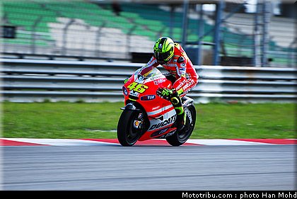 motogp_test_malaisie_2011_rossi_10.JPG